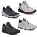 Ecco Mens Biom Cool Pro Golf Shoes